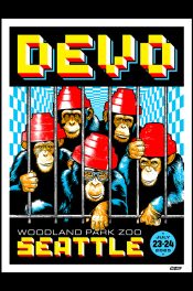 Devo Seattle WA 2025_SCALED