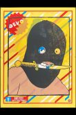 Devo-chicago-2024_SCALED