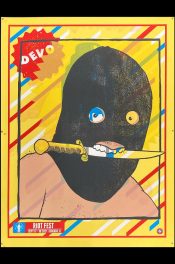 Devo-chicago-2024_SCALED