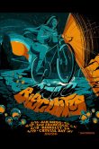 Dicso Biscuits Bicycle Day 2026- Bolly's Bodega_SCALED