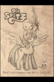 Die Spitz Portland OR 2026_SCALED