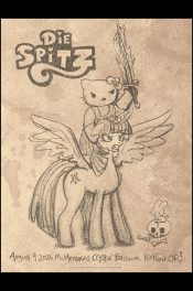 Die Spitz Portland OR 2026_SCALED
