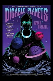 Digable-Planets-SFO-2024_SCALED