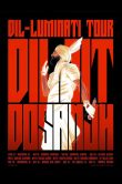 Diljit-Dosanjh-N-America-2024_SCALED_1