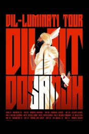 Diljit-Dosanjh-N-America-2024_SCALED_1