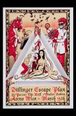 Dillenger Escape Plan Vienna Austria 2008_SCALED