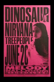 Dinosaur-Jr-Nirvana-Portland-OR-1991_SCALED