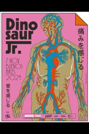 Dinosaur-Jr.-Buenos-Aires-Argentina-2024_SCALED_George-Manta