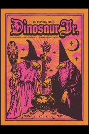 Dinosaur Jr. LA CA 2026_SCALED