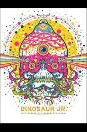 Dinosaur-Jr.-London-2013_SCALED