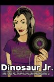 Dinosaur Jr. Tour 2007_SCALED
