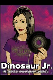 Dinosaur-Jr.-Tour-2007_SCALED