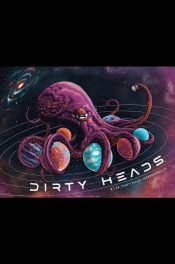 Dirtry Heads JAX 2024_SCALED