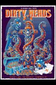 Dirty HEads NAshvile TN 2026_SCALED