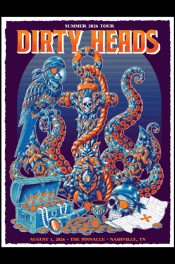 Dirty HEads NAshvile TN 2026_SCALED