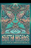 Dirty HEads Tempe AZ 2026_SCALED
