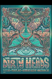 Dirty-HEads-Tempe-AZ-2026_SCALED