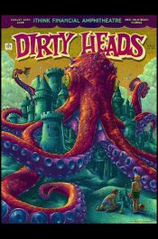 Dirty HEads West Palm Beach FL 2026_SCALED