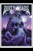 Dirty-Heads-2023_Doswell_SCALED