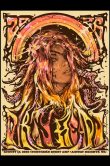 Dirty Heads Airway Heights WA 2026_SCALED