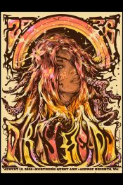 Dirty Heads Airway Heights WA 2026_SCALED