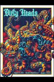 Dirty-Heads-Apopka-FL-2023_SCALED