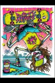 Dirty Heads Atlanta 2024_SCALED