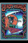 Dirty Heads Atlantic City NJ 2026_SCALED