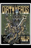 Dirty-Heads-Austin-TX-2024_SCALED