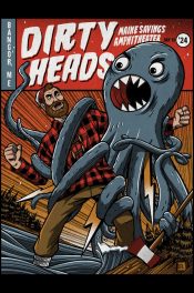 Dirty-Heads-Bangor-ME-2024_SCALED