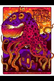 Dirty-Heads-Bend-OR-2024_SCALED