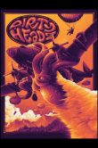 Dirty Heads Bonner MT 2026_SCALED
