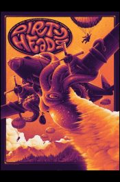 Dirty Heads Bonner MT 2026_SCALED