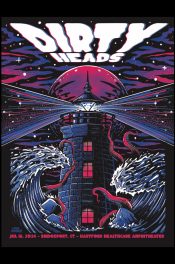 Dirty-Heads-Bridgeport-CT-2024_SCALED