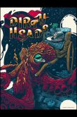 Dirty Heads Chaleston SC 2024_SCALED