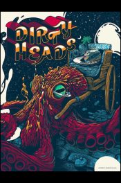 Dirty-Heads-Chaleston-SC-2024_SCALED