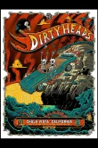 Dirty-Heads-Chula-Vista-CA-2024_SCALED