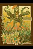 Dirty Heads Clarkston MI 2026_SCALED