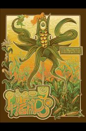 Dirty Heads Clarkston MI 2026_SCALED