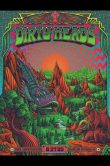 Dirty Heads Colorado Springs CO 2025_SCALED