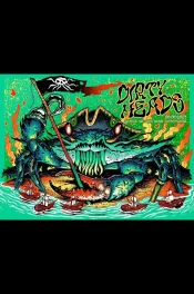 Dirty Heads Gautier MS 2024_SCALED
