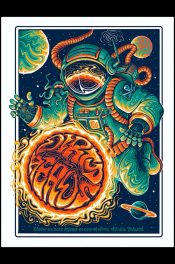 Dirty Heads Houston TX 2026_SCALED