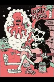 Dirty-Heads-Jacksonville-OR-2024_SCALED