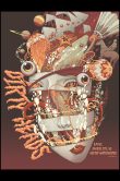 Dirty Heads Kansas City Mo 2026_SCALED