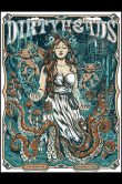 Dirty Heads Las Vegas, NV 2025_SCALED
