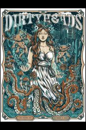 Dirty-Heads-Las-Vegas-NV-2025_SCALED