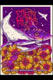Dirty Heads Long Beach CA 2026_SCALED