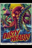 Dirty Heads McHenry IL 2025_SCALED