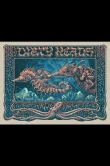 Dirty Heads Newport KY 2024 2024_SCALED