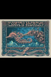 Dirty-Heads-Newport-KY-2024-2024_SCALED